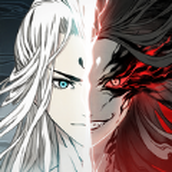 仙魔伝说游戏下载最新版