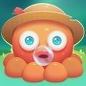 章鱼泡泡龙游戏安卓版
