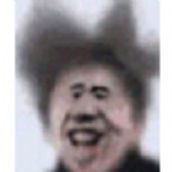 别踩白块蔡徐坤版正式版