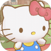三丽鸥新作手游正式中文版（sanrio characters miracle match）