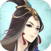 掌上修仙无限修为版