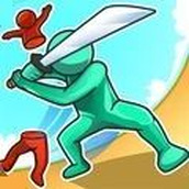 传说武士刀大师下载安装