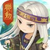 欢乐大东家秦时明月联动