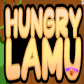 Hungry Lamu安卓版
