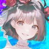 grimlight中文版