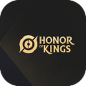 hero of kings下载最新版