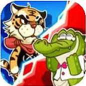 生肖来躺平云玩版