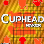 茶杯头制造Cupheadmake手机最新版下载