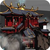 模拟修仙掌门正版仙侠
