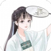 江南美人正版游戏