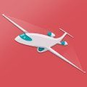 Sky Raid Fly下载最新版