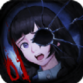 不思议事件簿免费正版