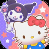 miraclematch免费正版