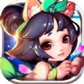 七境修仙传手游