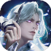 掌动仙魔诀手游最新版