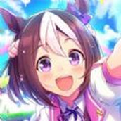 模拟竞速游戏