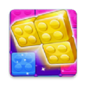 Pixel Blocks