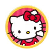 Tiny Park三丽鸥中文版