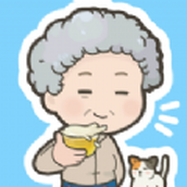 奶奶喜欢的乡村下载安装