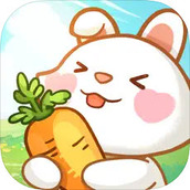 梦想的生活游戏