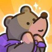 curious dudu游戏