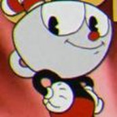 Cuphead dlc下载安装手机版正版