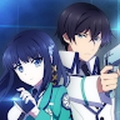 Reloaded Memory游戏下载