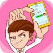 男人的反击嘴强王者下载安装