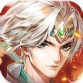 三国云梦录免费正版