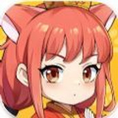 悟空在线等安卓下载