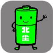 北尘电池厂游戏安装