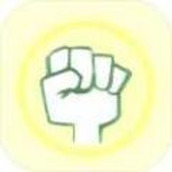 野球拳贪吃蛇安卓下载