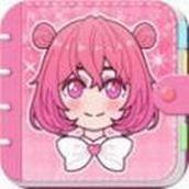 百合日记换装正式版
