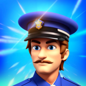 警察犯罪斗士手机版