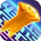 面具迷宫安装包