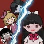 宿舍僵尸免费正版