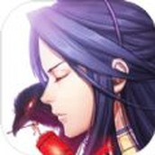 富甲英杰传中文版