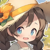 梦想改造大师版