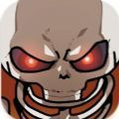 幽灵骑士放置养成游戏安装