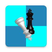 自杀象棋下载最新版