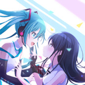 世界计划彩色舞台feat初音未来下载最新版