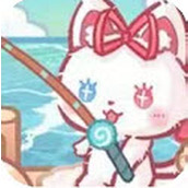 森林猫猫旅途安装