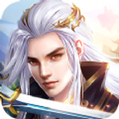 昆仑修仙记免费正版