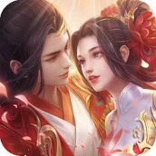 苍茫剑域最新版