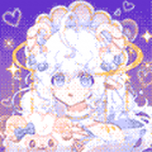 星选少女造型师版