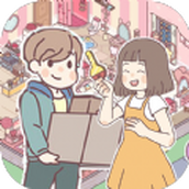 我的少女恋爱物语2023正版