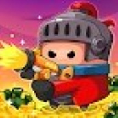 幸存者怪物战争免费正版