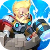 明日守望者安卓版