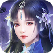 山河梦境手游