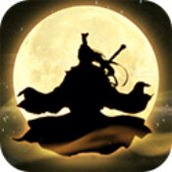 屠龙仙缘版
